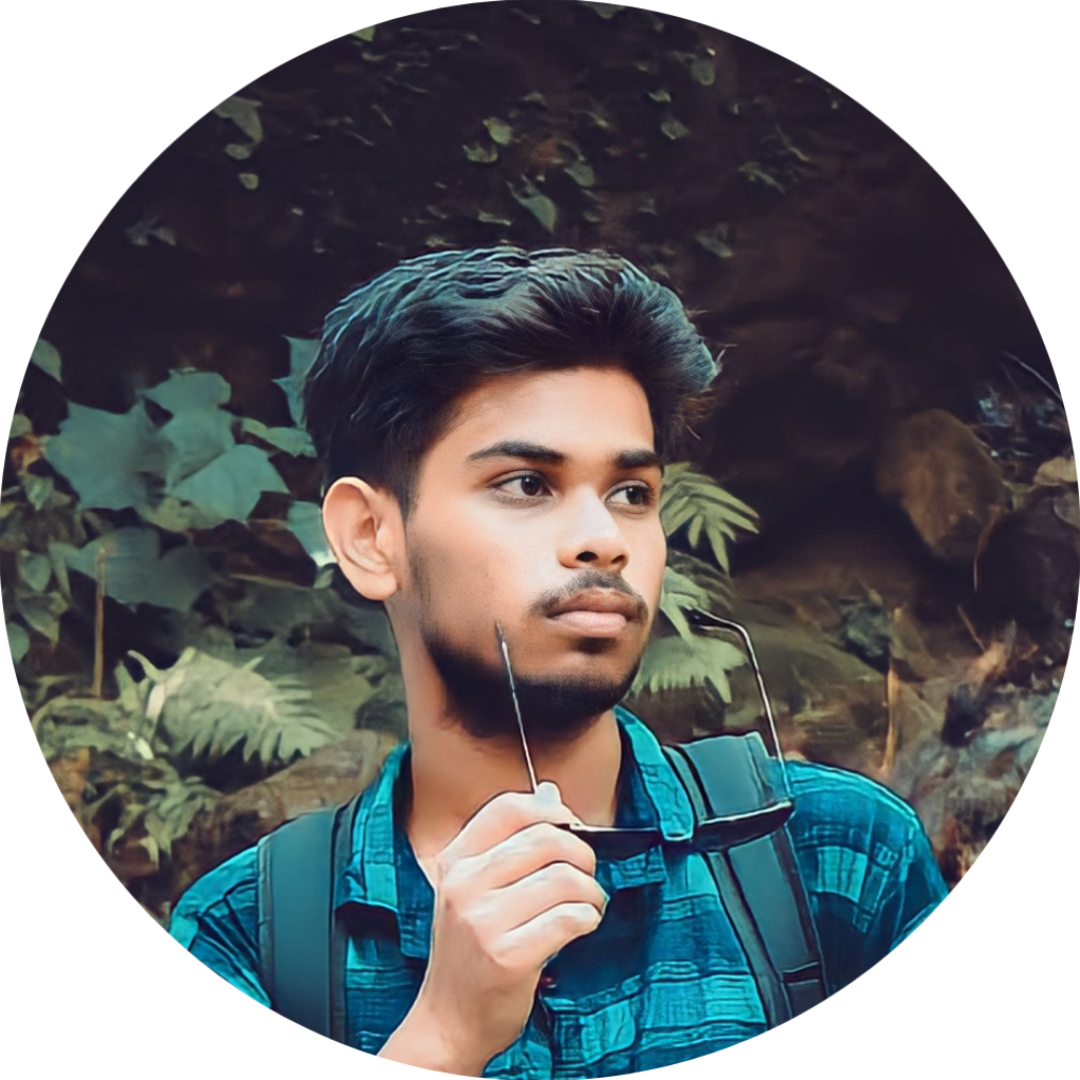 Samvabya profile picture